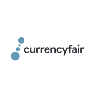 CurrencyFair