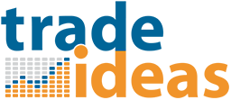 trade-ideas.com
