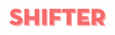 shifter.shop