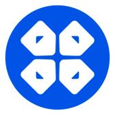 todoconsolas.com