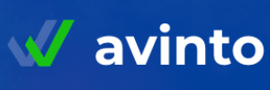 avinto.es