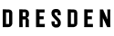 dresden.vision