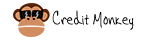 creditmonkey.com