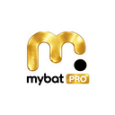 mybatpro.com