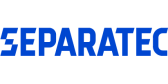 separatec.com