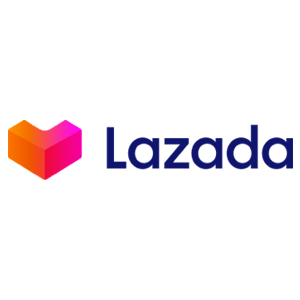 Lazada PH