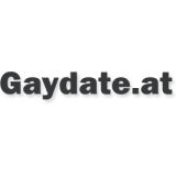 Gaydate AT