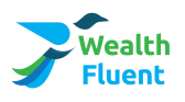 wealthfluent.com