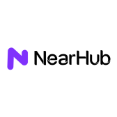 nearstream.us