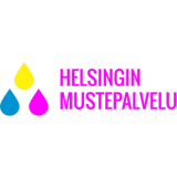 mustepalvelu.fi