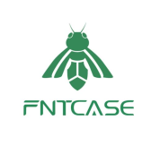 fntcase.com