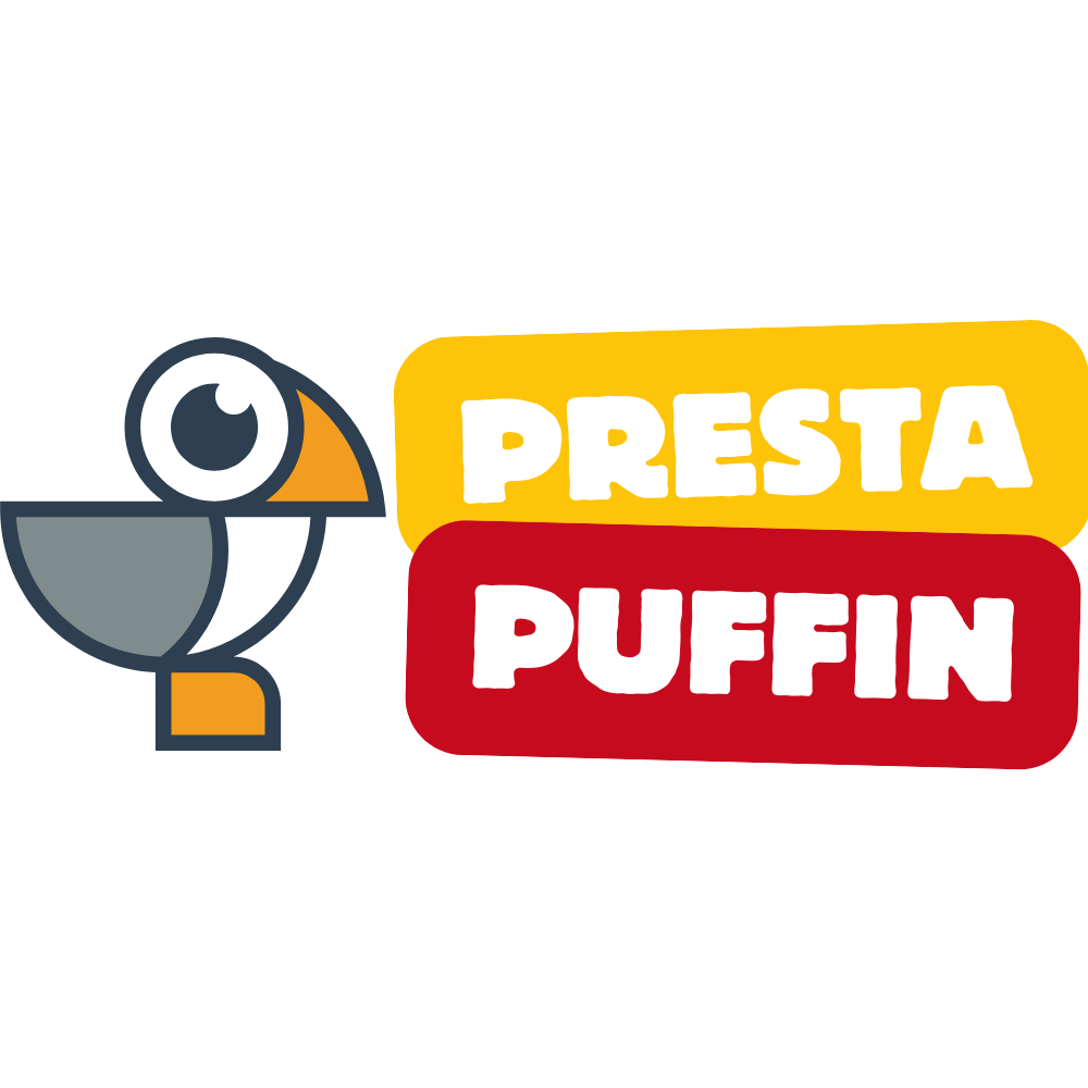 prestapuffin.com