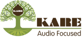 kareaudio.com