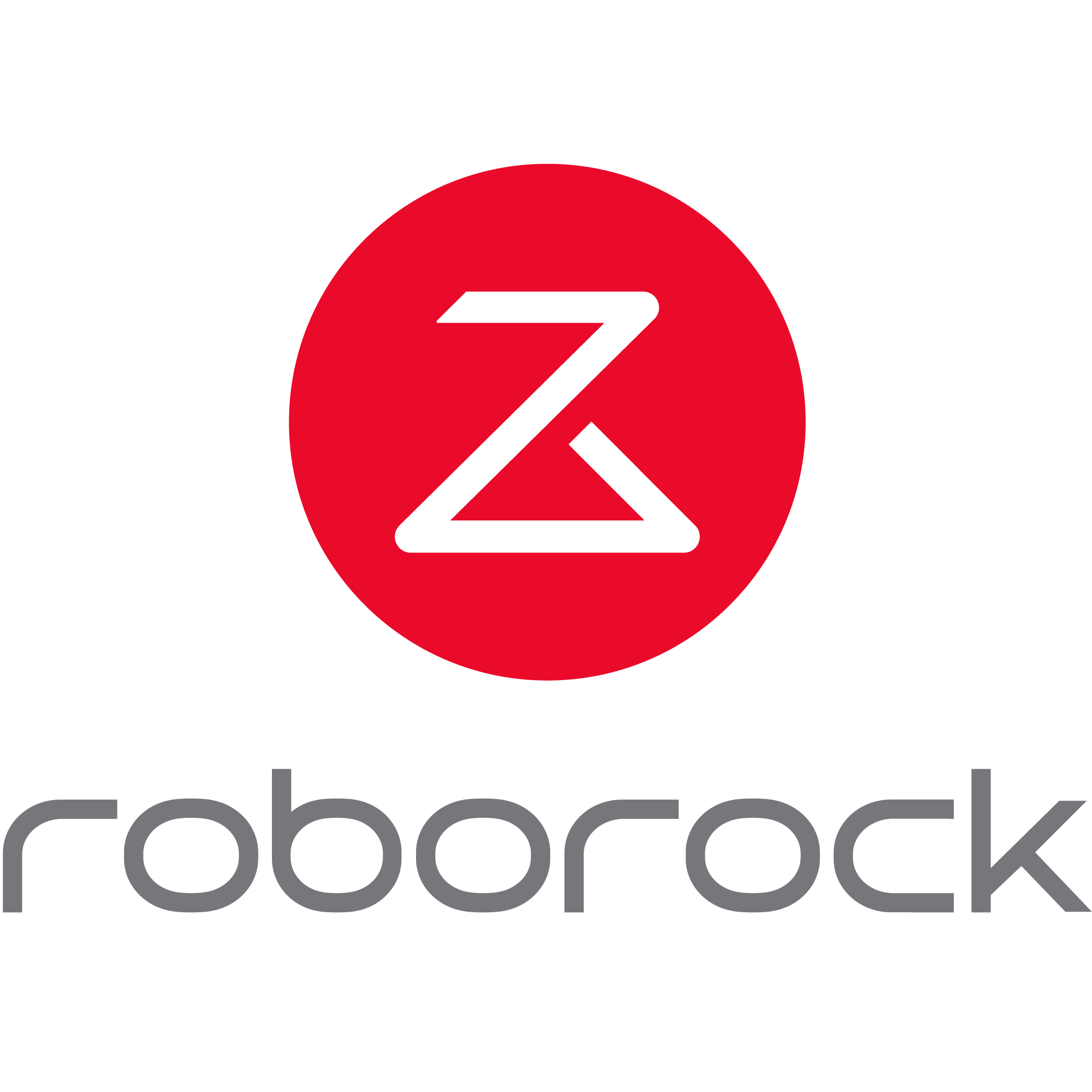 roborockstore.com.au