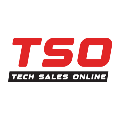 Tech Sales Online AU