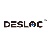 desloc.com