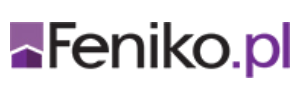 feniko.pl