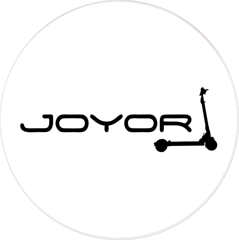 joyor-escooter.com