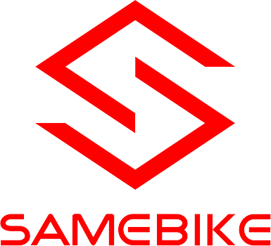 same-bikes.com
