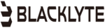 blacklyte.com