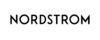 nordstrom.com