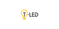 t-led.cz
