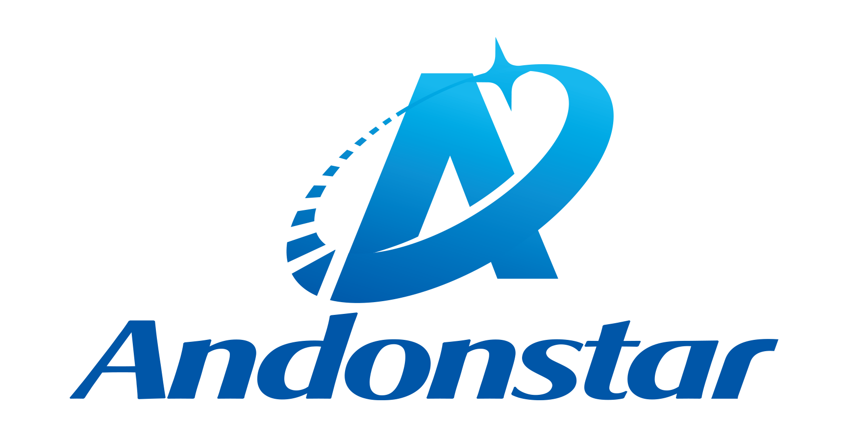 andonstarmicroscope.com