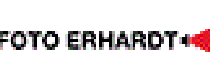 foto-erhardt.de