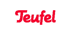 teufelaudio.it
