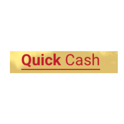 quickcashadvanceusa.com