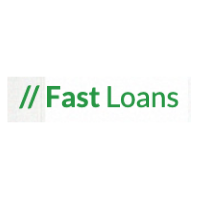 fastloansgroup.com