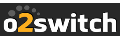 O2switch FR