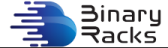 binaryracks.com