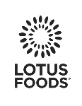 lotusfoods.com