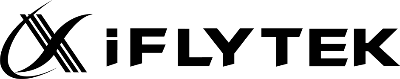 iFlytek Store