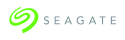 seagate.com