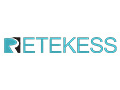 retekess.com