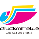 druckmittel.de