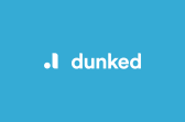 dunked.com