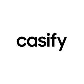casify.eu