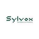 Sylvox TV EU