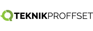 teknikproffset.dk
