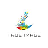 trueimagetech.de