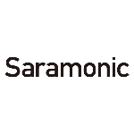 Saramonic