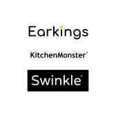 earkings.nl