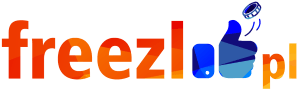 freezl.pl