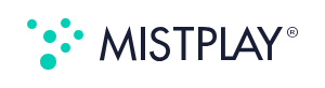 mistplay.com