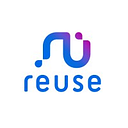 Reuse PE