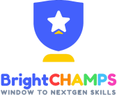 brightchamps.com