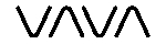 vava.com